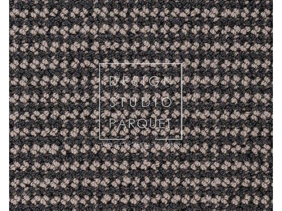Ковровое покрытие Best Wool Carpets Hospitality H3200